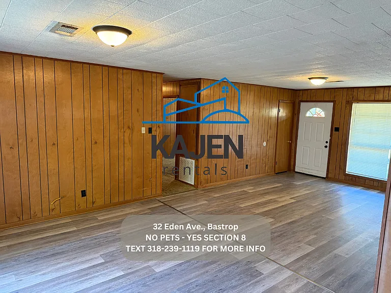 32 Eden Ave — Photo 3
