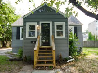 87 Avalon Ave, Dundalk, MD 21222