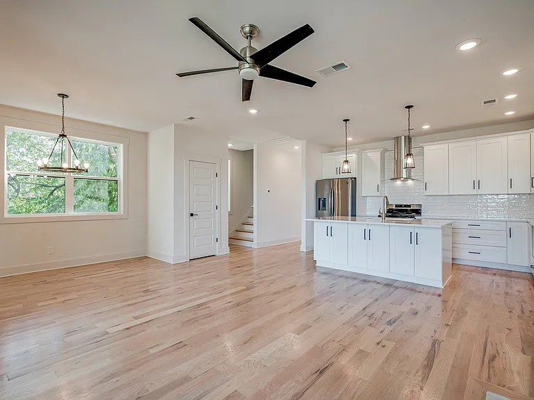 505A Waycross Dr — Photo 19