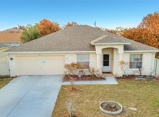 1910 Dolphin Dr, Poinciana, FL 34759