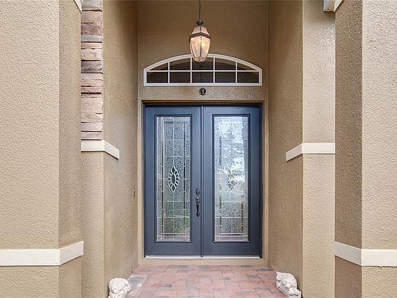 5th image of 2041 Isola Bella Blvd