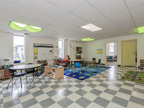 3rd image of 715 W 30th St