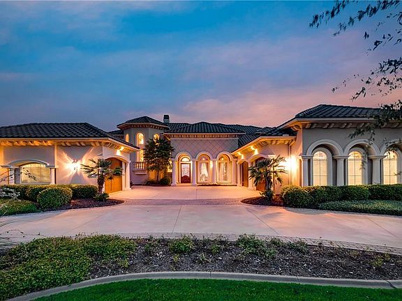 2nd image of 1612 Catalina Bay Ct