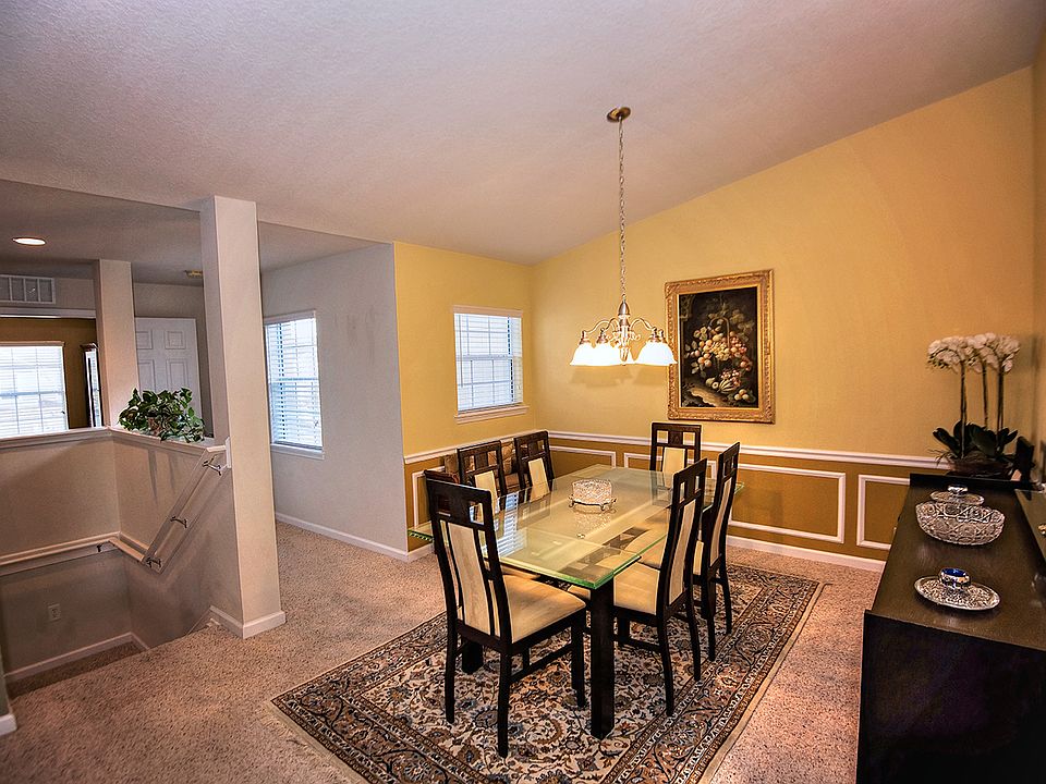 1st image of 6608 Jefferson Garden Ct