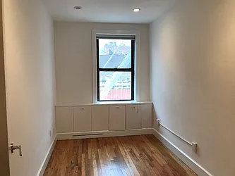 Rented by Village Living Realty