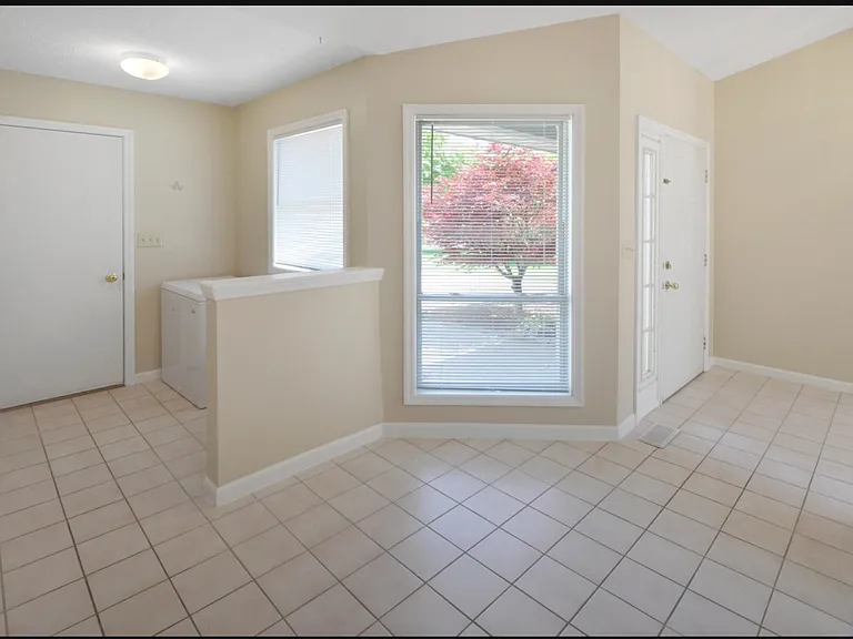 1834 King Eider Dr — Photo 17