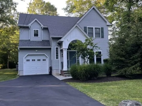 26 Metzler Pl, Long Hill Twp., NJ 07980