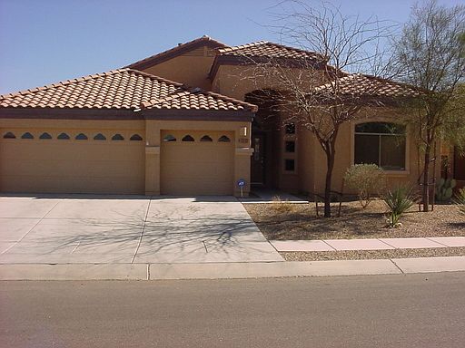 1st image of 7537 S Granite Hill Dr