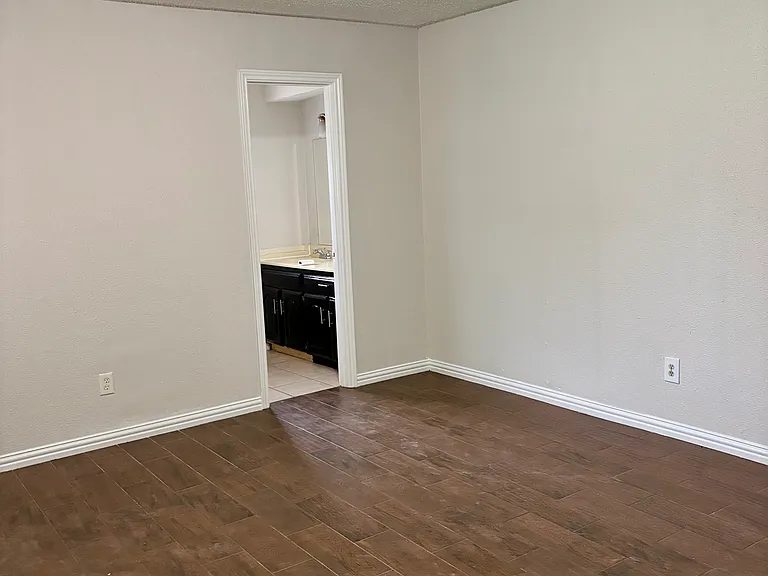 3008 Townbluff Dr — Photo 14