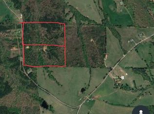 352 Rance Foster Rd, Bowdon, GA 30108