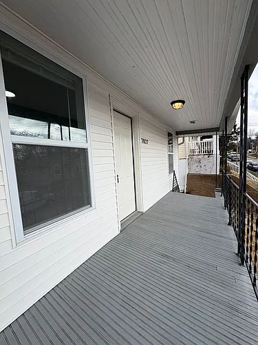 7027 Plateau Ave Photo 1