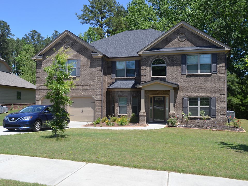 1st image of 3807 Stonecreek Cir