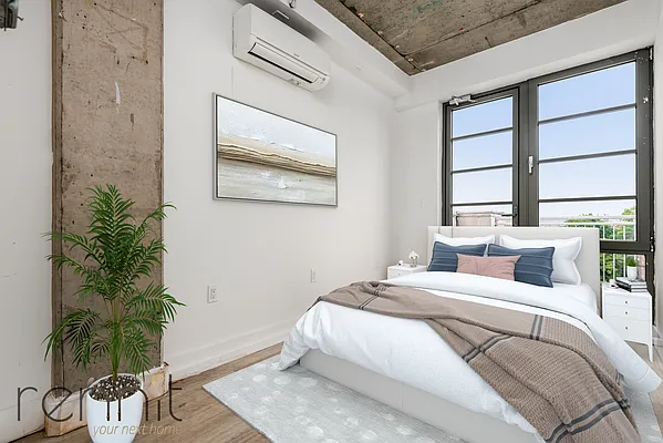 Rented by Rennit Inc. | media 2