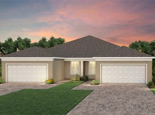 6300 Dew Drop Loop, Saint Cloud, FL 34771