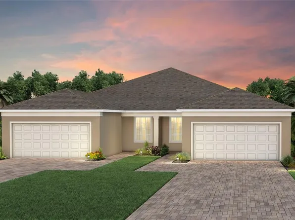 6300 Dew Drop Loop, Saint Cloud, FL 34771