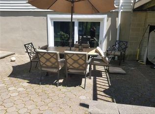 17 Marian St #2, Stamford, CT 06907