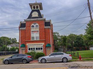 101 Crawford St #A-B, Middletown, OH