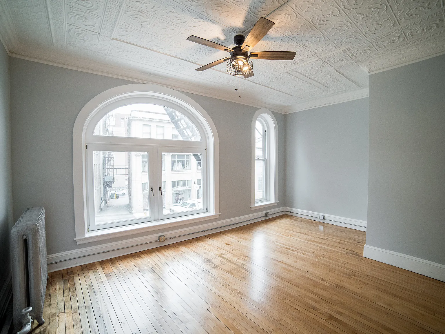 22 State St - 2 — Photo 4