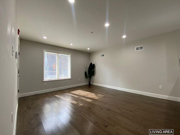 5th image of 1235 N 2nd St #A