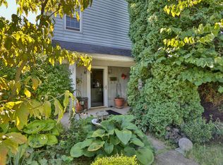 395 Harding St, Exeter, PA 18643