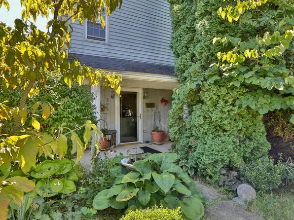 395 Harding St, Exeter, PA 18643
