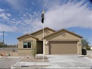 1st image of 3090 N Desert Stone Pl