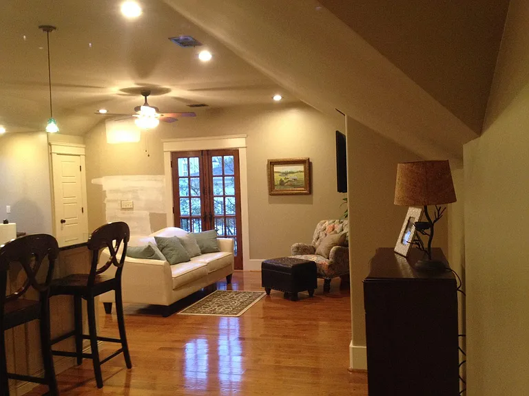 456 Arrington Ave — Photo 6