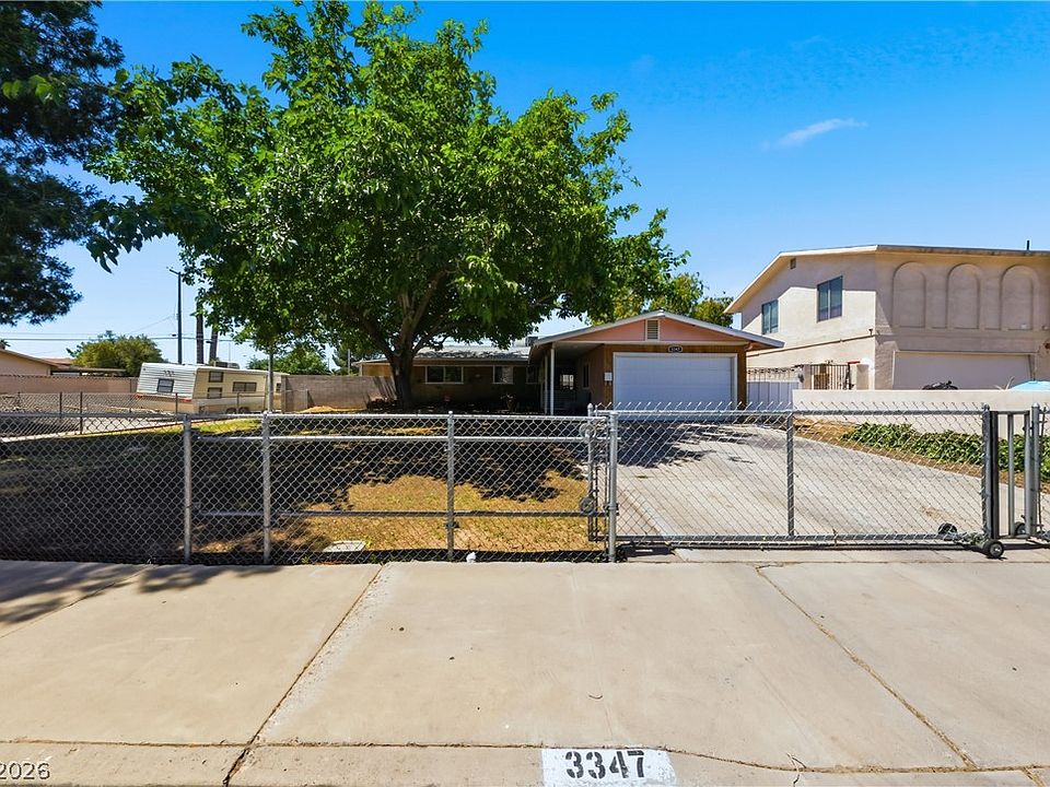 1st image of 3347 Florrie Ave