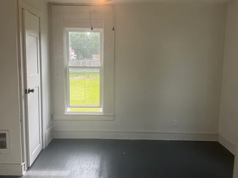 10 Richards Pl #1 — Photo 4