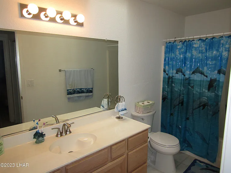 3221 Star Dr — Photo 21