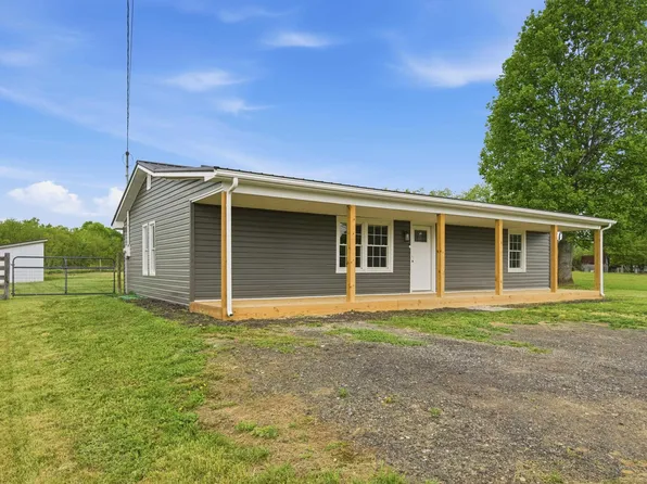 3406 Austinville Rd, Austinville, VA 24312