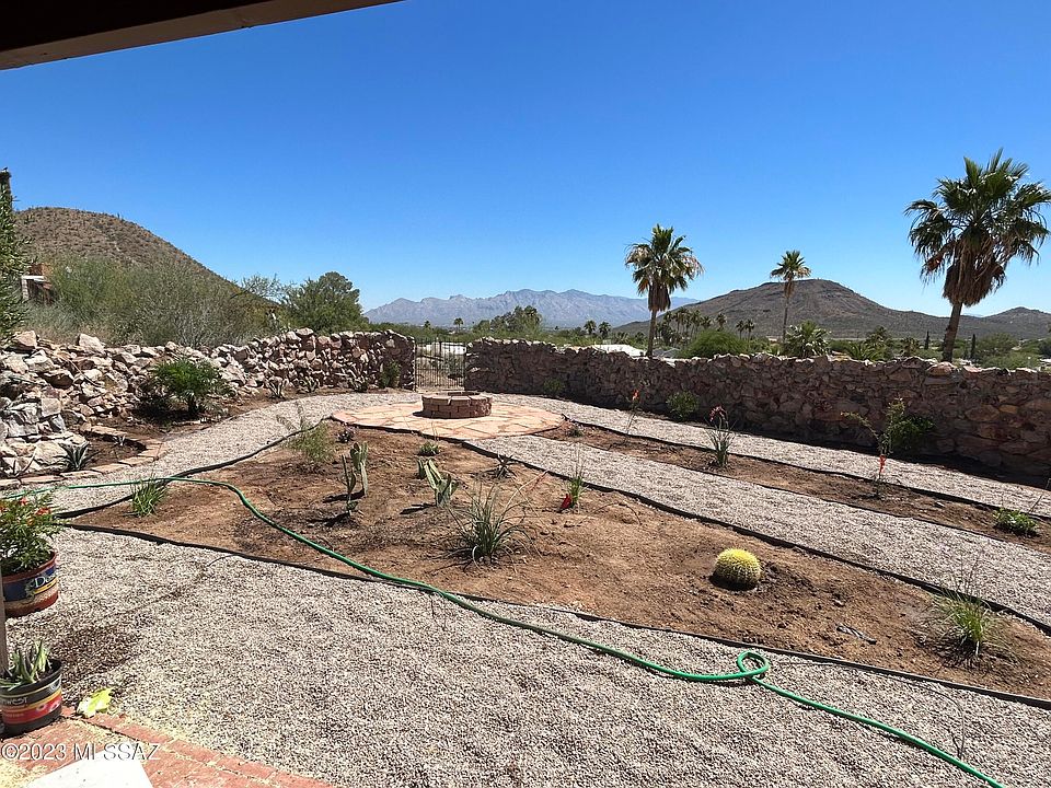 1st image of 1501 S Saint Tropaz Pl