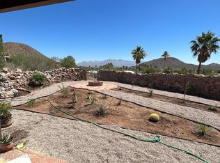 1501 S Saint Tropaz Pl, Tucson, AZ 85713