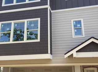 520 Williams Ave S, Renton, WA 98057