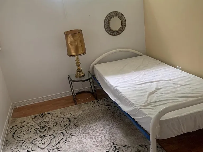 2241 Trim Rd — Photo 8