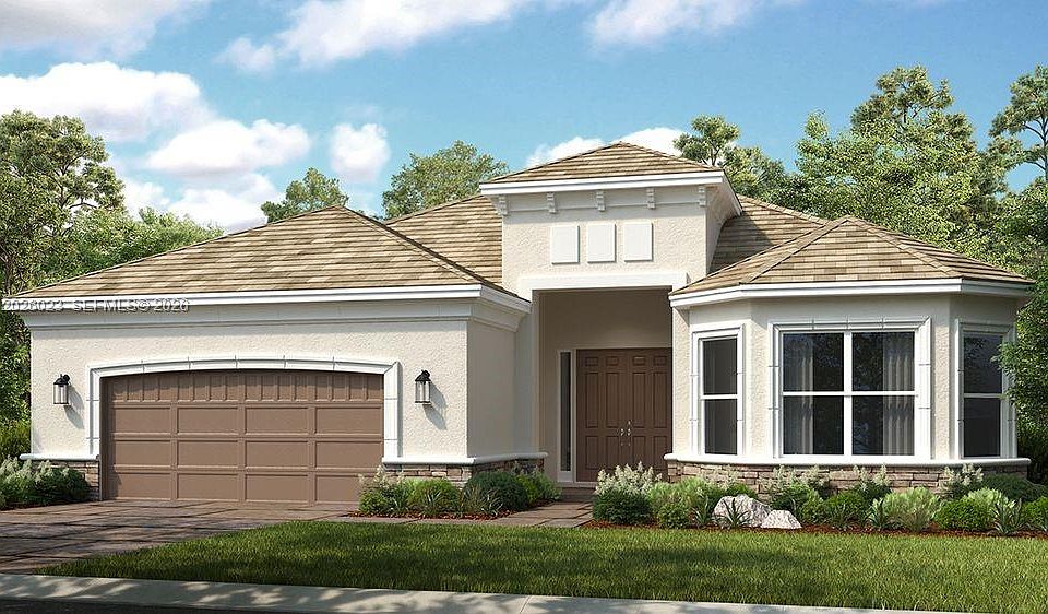 1st image of 13388 SW Alejandro Ct