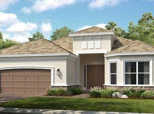 13388 SW Alejandro Ct, Port Saint Lucie, FL 34987