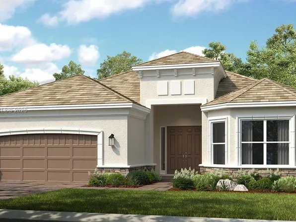13388 SW Mazzano St, Port Saint Lucie, FL 34987