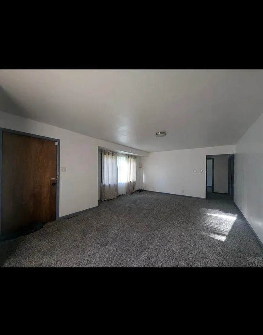 Charming 4BR 2BTH House in Rocky Ford — Photo 3