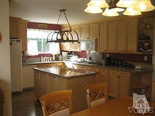 2nd image of 6720 Neddy Ave