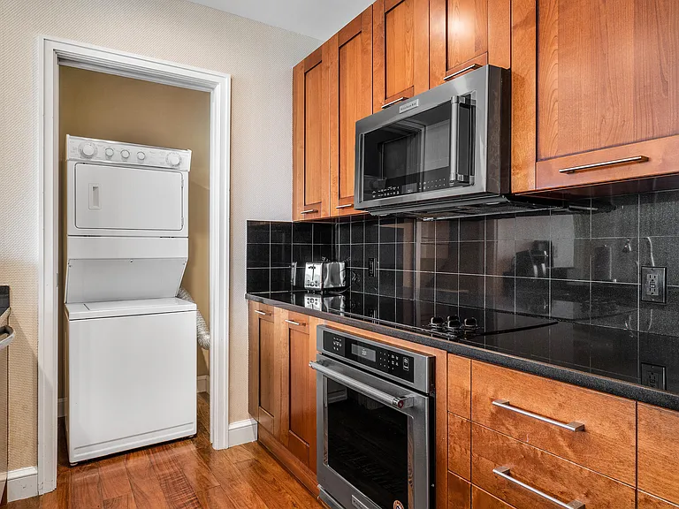3800 N Ocean Dr — Photo 23