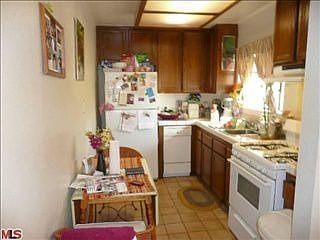 3rd image of 5036 E Echo St #310