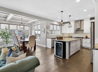 9036 24th Ave SW, Edmonton, AB T6X2C4