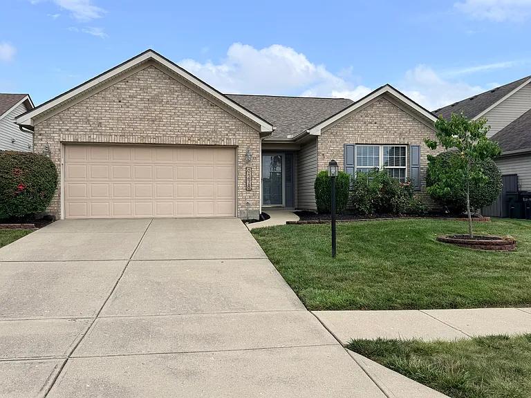 9278 Rolling Greens Trl — Photo 1