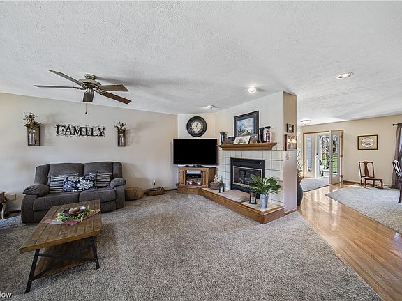 5th image of 173 Cherrywood Cir