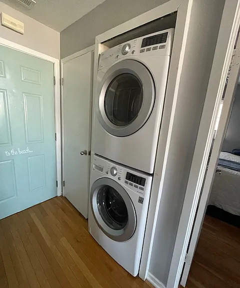 6 N Adams Ave #3 — Photo 16