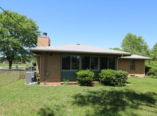 8305 E Morris St, Wichita, KS 67207