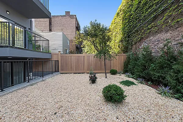 Rented by Owner | media 29