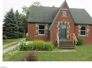 39497 Butternut Ridge Rd, Elyria, OH 44035