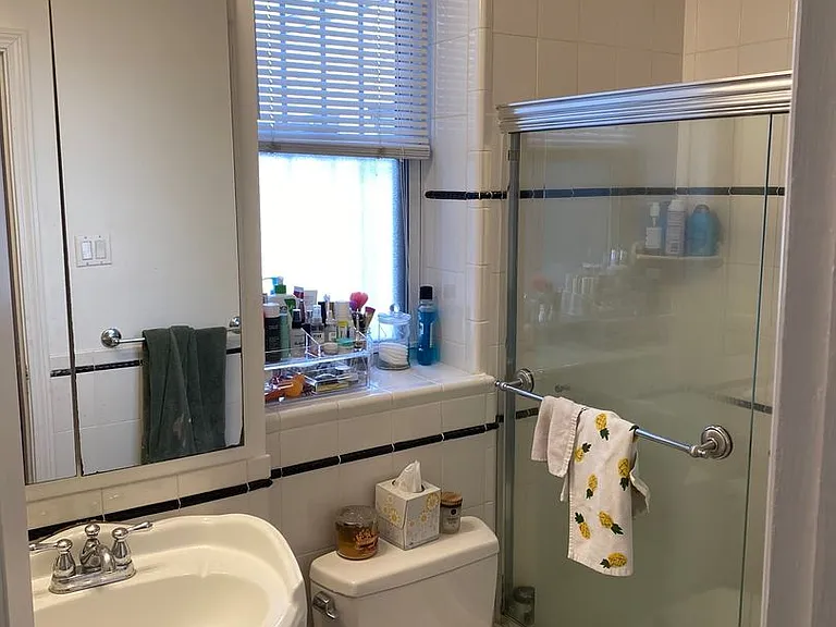 1754 Commonwealth Ave #11 — Photo 9